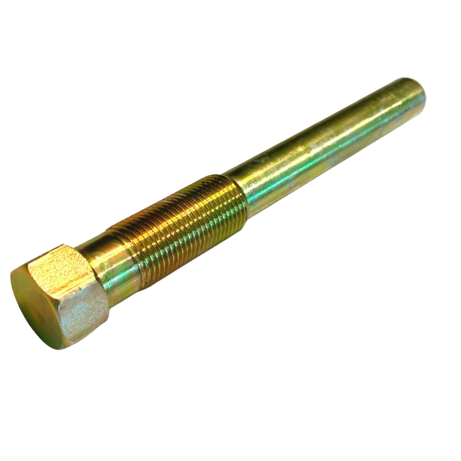 Ranger 500 (1998-2013) Primary and Secondary Clutch Bundle