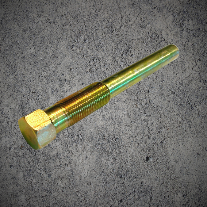 Polaris Clutch Puller 400-800cc models (RZR, Ranger, Sportsman)