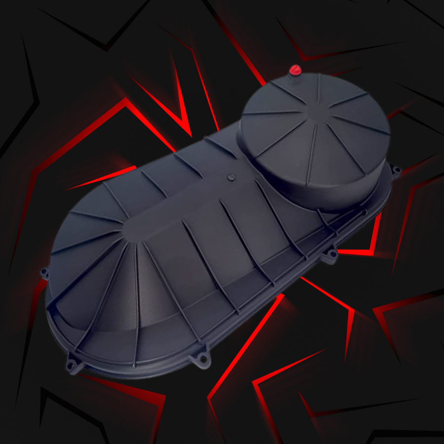 RZR and Ranger Multi Model (2013+) Outer Clutch Cover