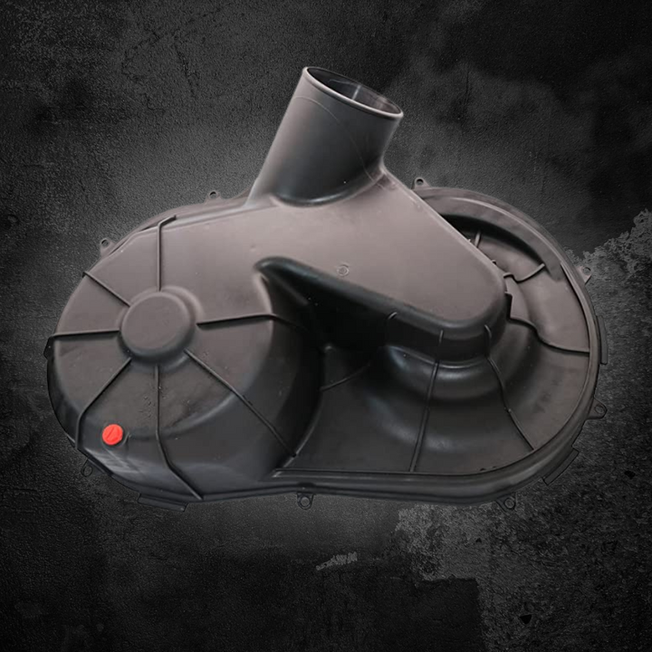 RZR Turbo XP (2016-2018) Outer Clutch Cover