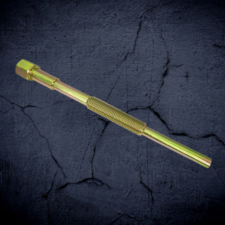 Brute Force & Prairie Primary Clutch Puller