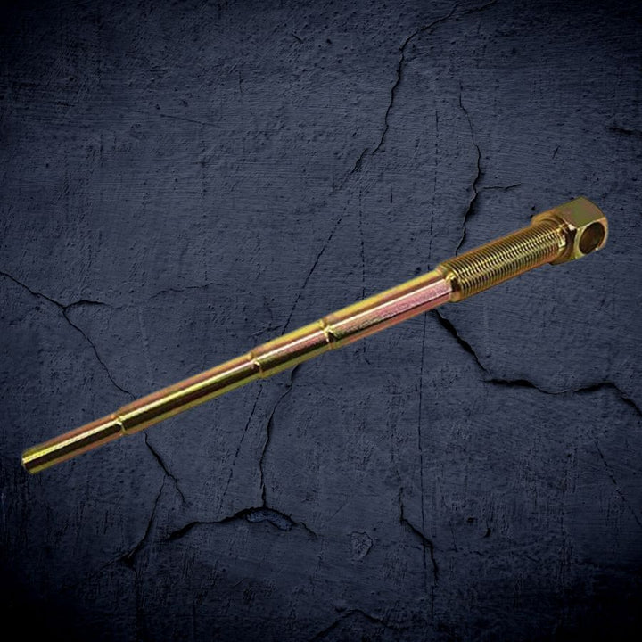 RZR 900 & 900 S & TRAIL (2016 +) Primary and Secondary Clutch Bundle *EBS REDUCED*