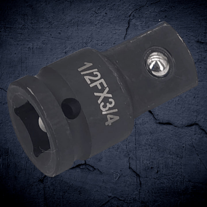 Polaris P85 & P90 Primary & secondary clutch service tools kit