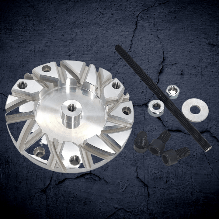 Polaris P85 & P90 Primary & secondary clutch service tools kit