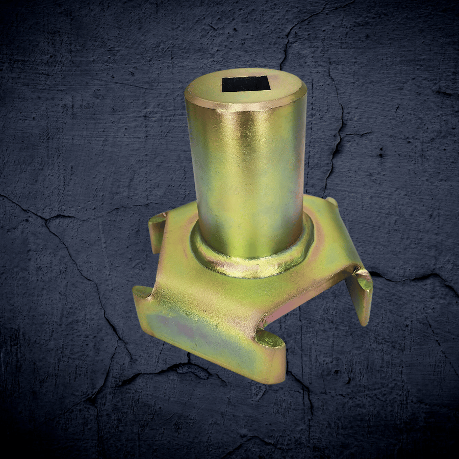 Polaris P85 & P90 Primary & secondary clutch service tools kit