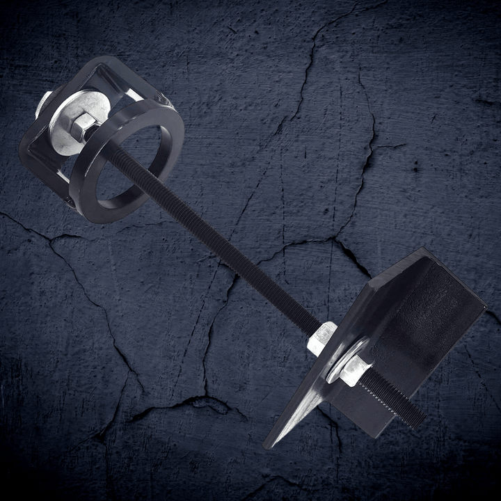 Polaris P85 & P90 Primary & secondary clutch service tools kit