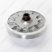 RZR 570 (2012) Secondary Driven Clutch