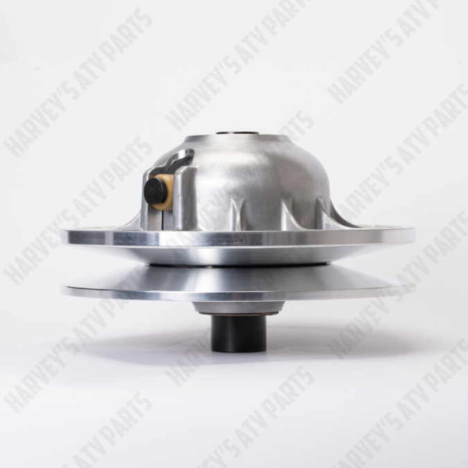 RZR 570 (2012) Secondary Driven Clutch