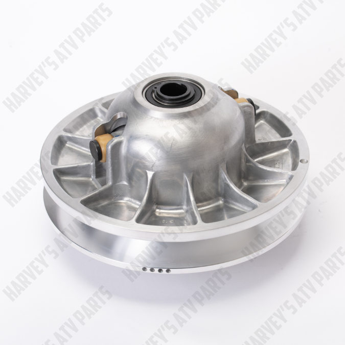 RZR 570 (2012) Secondary Driven Clutch