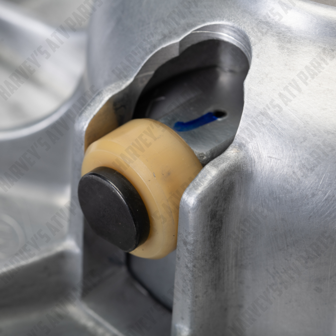 Sportsman 850, 1000XP & Sportsman 550 (2011-2016) EBS Secondary Clutch