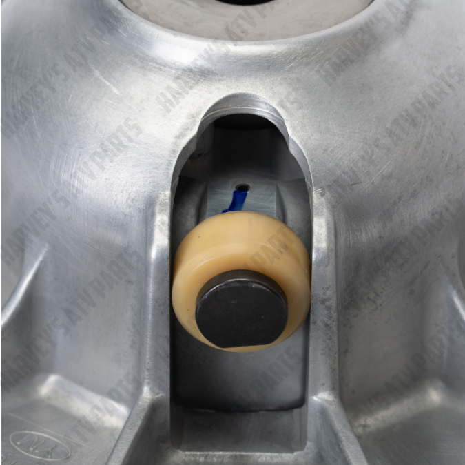 Sportsman 850, 1000XP & Sportsman 550 (2011-2016) EBS Secondary Clutch