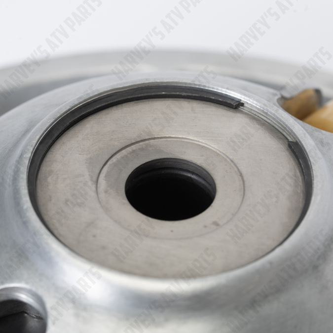 Sportsman 850, 1000XP & S (2017+) EBS Secondary Clutch