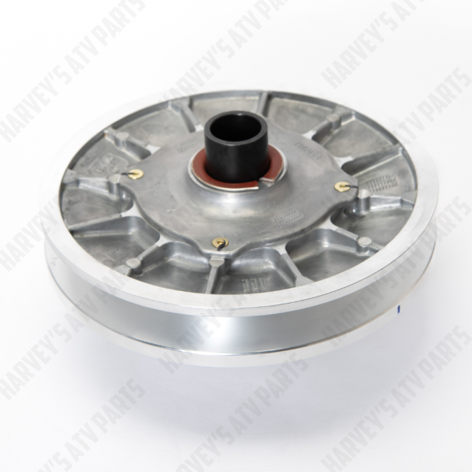 RZR 1000 XP (2014-2015) Secondary Clutch
