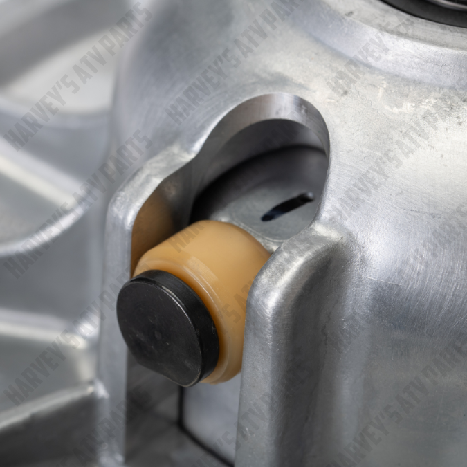 RZR 1000 XP (2014-2015) Secondary Clutch