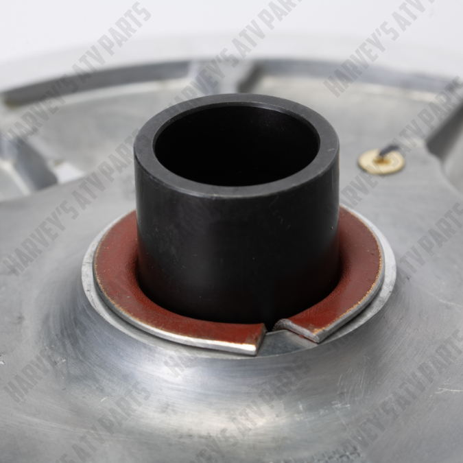 RZR 1000 XP (2014-2015) Secondary Clutch