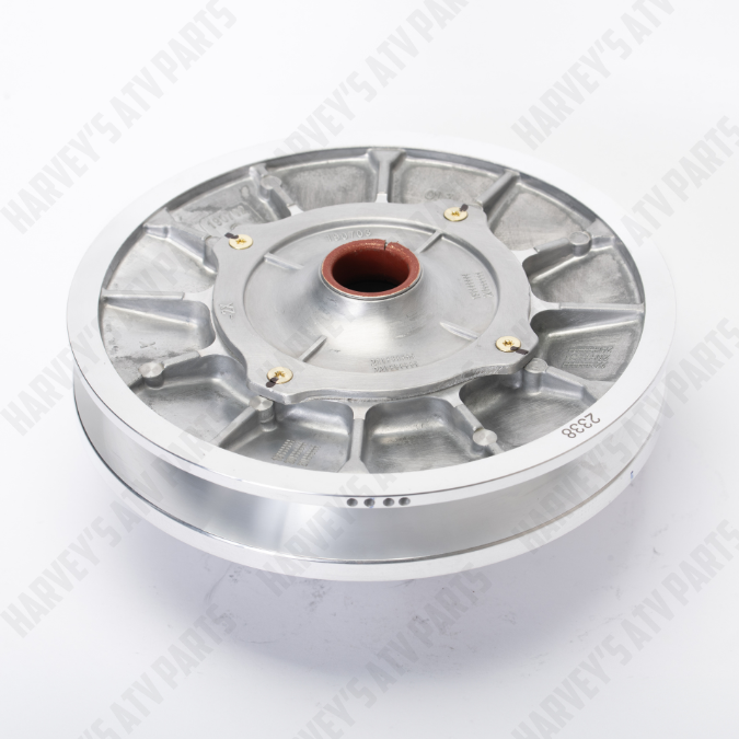 RZR 900 & S (2016+) Secondary Clutch