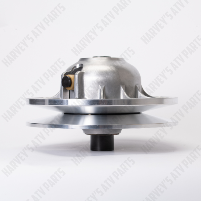 RZR 900 & S (2016+) Secondary Clutch