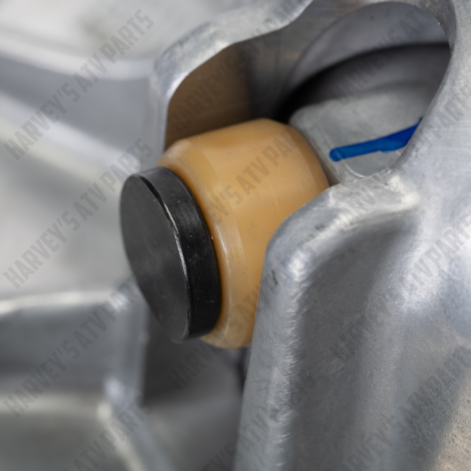 RZR 900 & S (2016+) Secondary Clutch