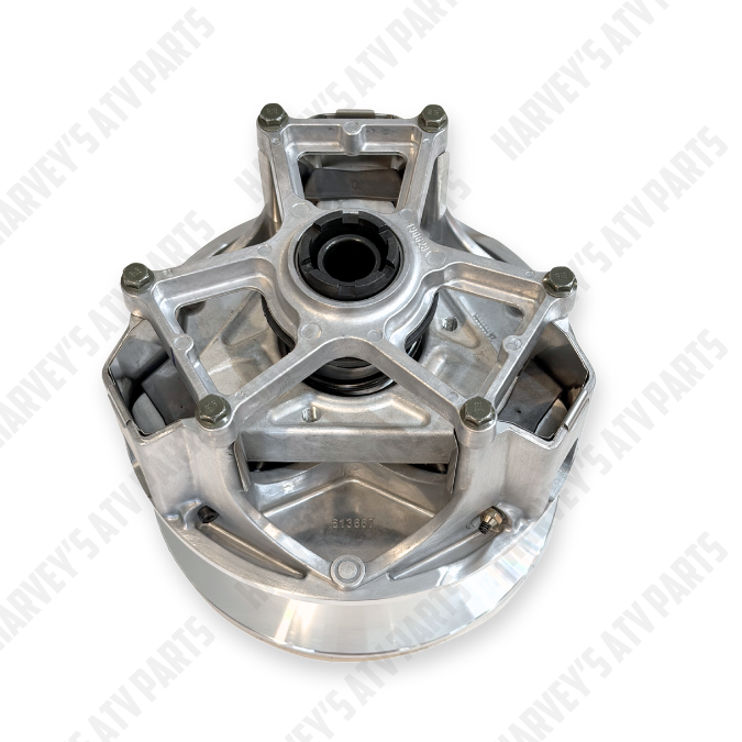 RZR XP 1000 (2024+) Primary Clutch