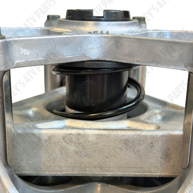RZR XP 1000 & XP S 1000  (2024+) Primary & Secondary Clutches