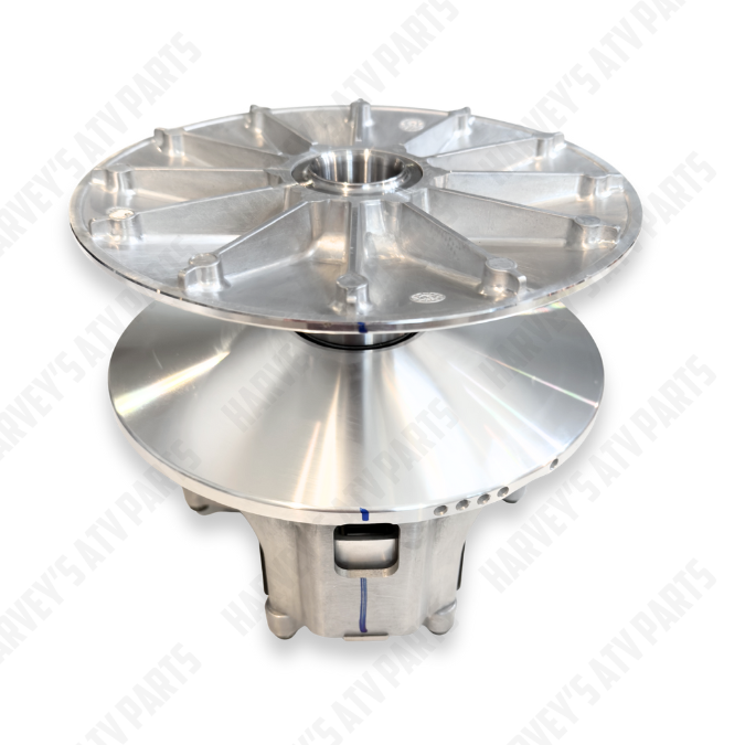 RZR XP 1000 (2024+) Primary Clutch