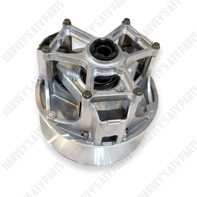 RZR XP 1000 (2024+) Primary Clutch