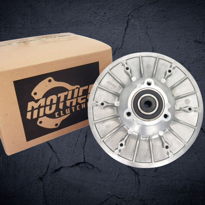 Can-Am Defender HD5 (2017-21) Secondary Clutch- Traxter