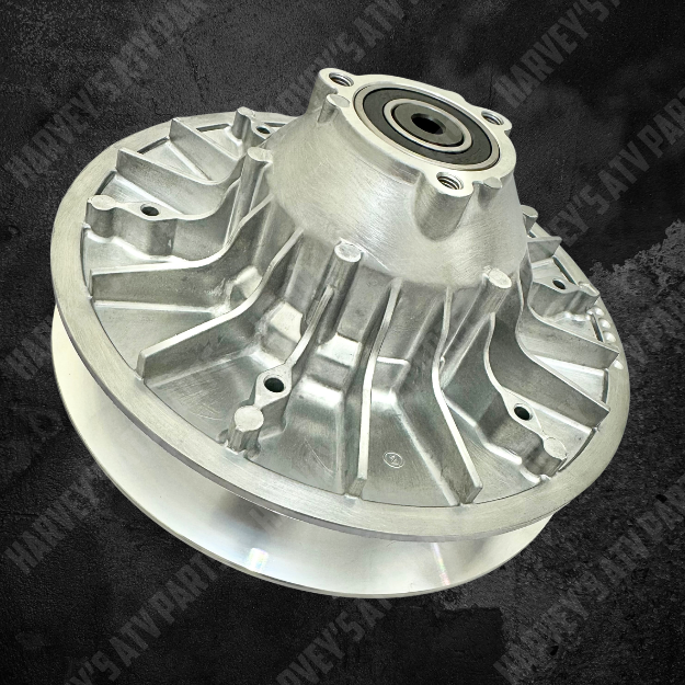 Can-Am Outlander &amp; Renegade 500 (2015 and older) Secondary Clutch