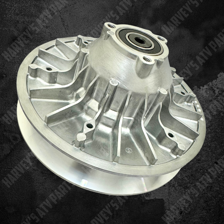 Can-Am Outlander &amp; Renegade 800 &amp; 800R (all years) Secondary Clutch
