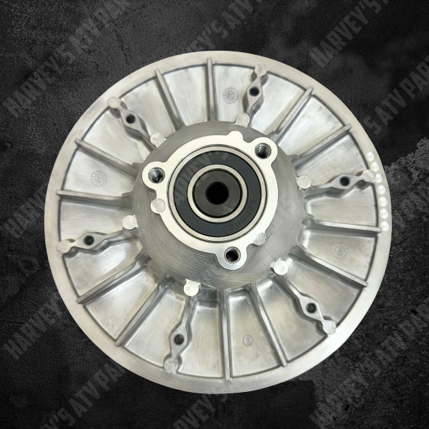 Can-Am Outlander &amp; Renegade 500 (2015 and older) Secondary Clutch