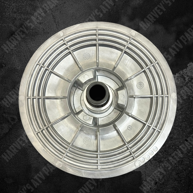 Can-Am Outlander &amp; Renegade 500 (2015 and older) Secondary Clutch