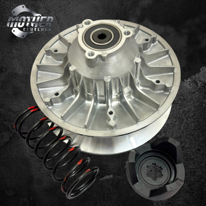 Can-Am Outlander &amp; Renegade 800 &amp; 800R (all years) Secondary Clutch