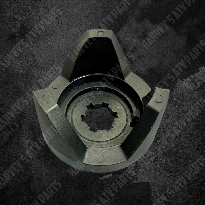 Can-Am Outlander &amp; Renegade 800 &amp; 800R (all years) Secondary Clutch