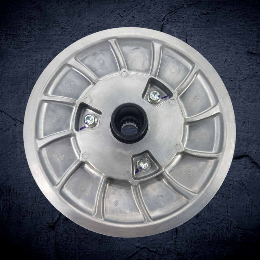 Can-Am Defender HD9, HD10 (2020+) Secondary Clutch