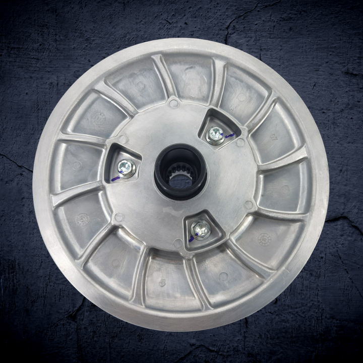 Can-Am Defender HD9, HD10 (2020+) Secondary Clutch