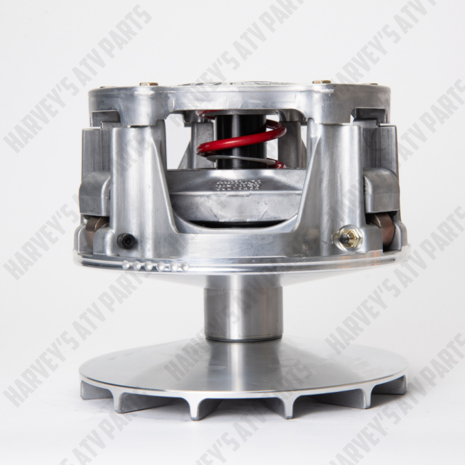 General 1000 & XP (2016+) Primary Clutch EBS Type