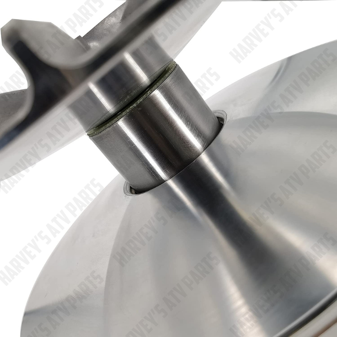 General 1000 & XP (2016+) Primary Clutch