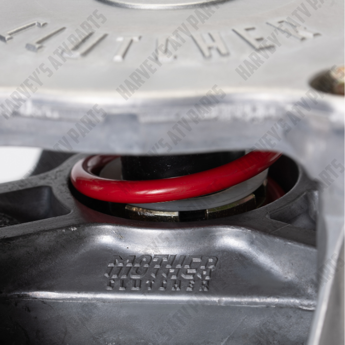 RZR 1000 S (2016+) Primary Clutch