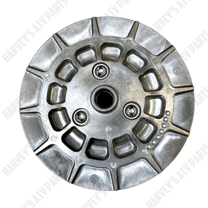 Ranger 1000 SOHC (2020+) Secondary Clutch – Harvey's ATV Parts