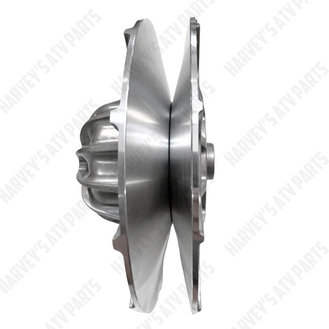 Ranger 1000 SOHC (2020+) Secondary Clutch