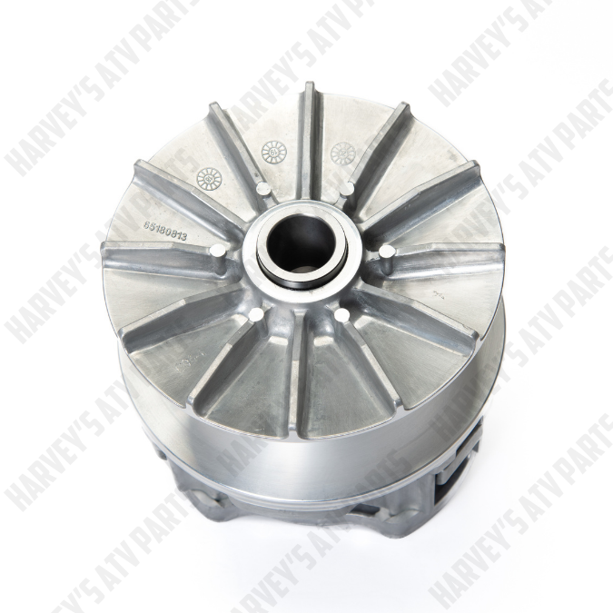 2013-2019 Polaris Ranger 900 XP - Primary Clutch – Harvey's ATV Parts 2013-2019 Polaris Ranger 900 XP - Primary Clutch – Harvey's ATV Parts