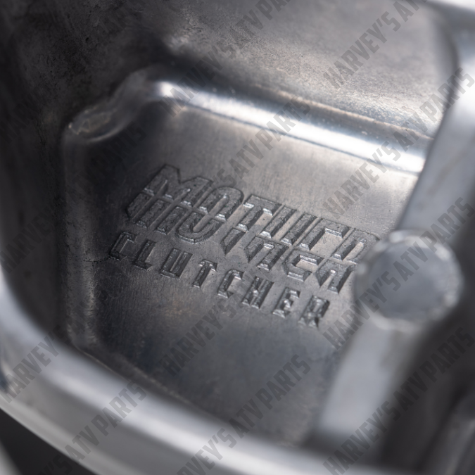 Ranger 900 XP (2013-2019) Primary Clutch EBS Type