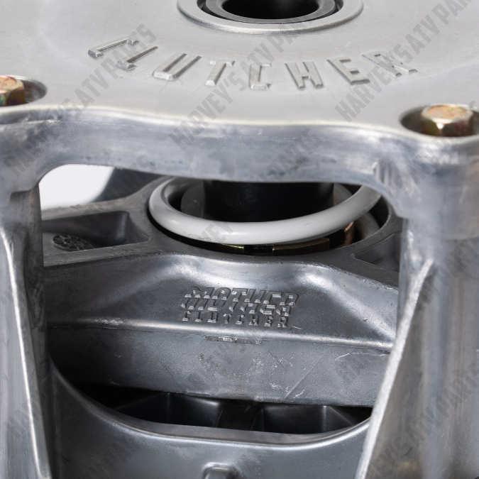 Ranger 1000 XP (2017) Primary Clutch