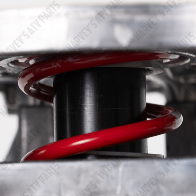 Ranger 800 XP (2010-2014) Primary Clutch EBS Upgrade