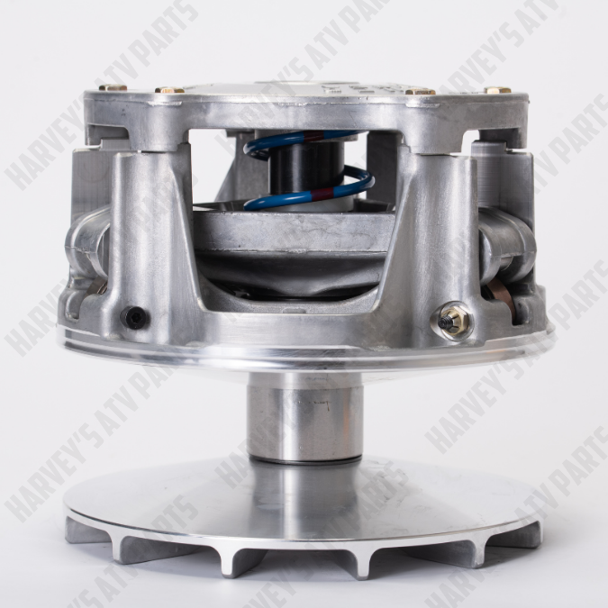 Ranger 700 & XP (2005-2009) Primary Clutch