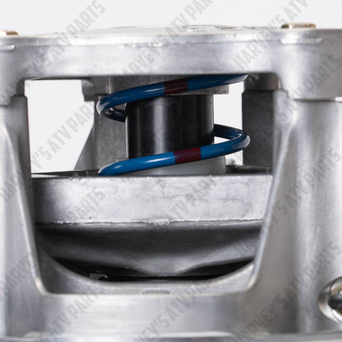 Ranger 800 XP (2010-2014) Primary Clutch