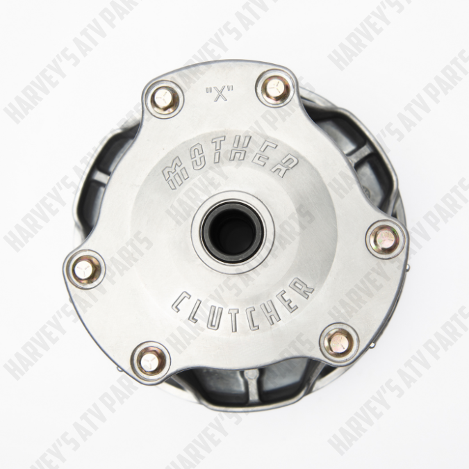 Bobcat 3400 & XL Gas (2015-2020) Primary Clutch