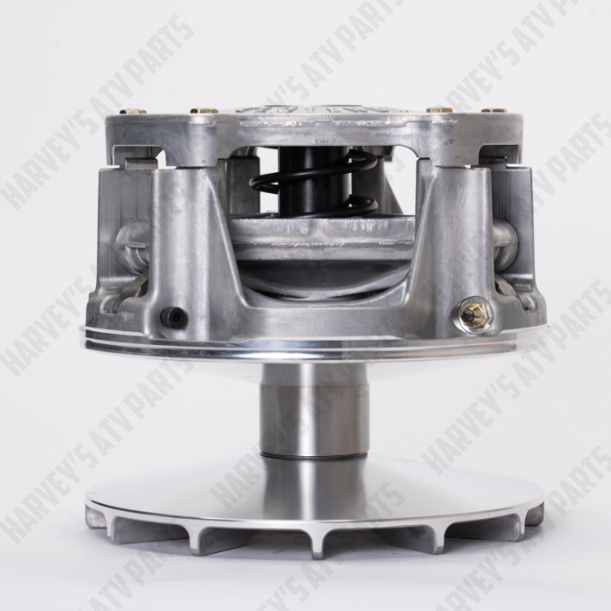 Ranger 570 & XP (2012+) Primary Clutch EBS Upgrade