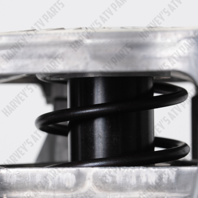 RZR 570 & S (2012-2020) Primary Clutch