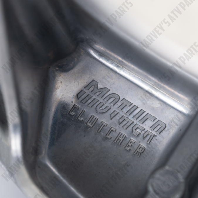 Sportsman 450 (2016-2019) Primary Clutch EBS Upgrade